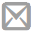 Send Email
